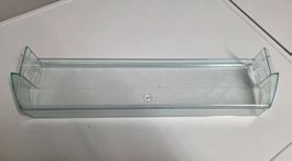 Electrolux Kühlschrank Ersatzteil Mittlerer Dosenhalter