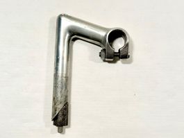 JAPAN Vintage Stem Vorbau 1″ Zoll 80 mm / 26.0mm 2607