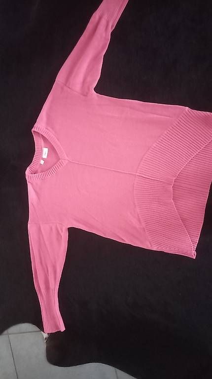 Pulls & Sweat-shirts: Damenpullover 36/38 – D'occasion à Allschwil par Camy061 2