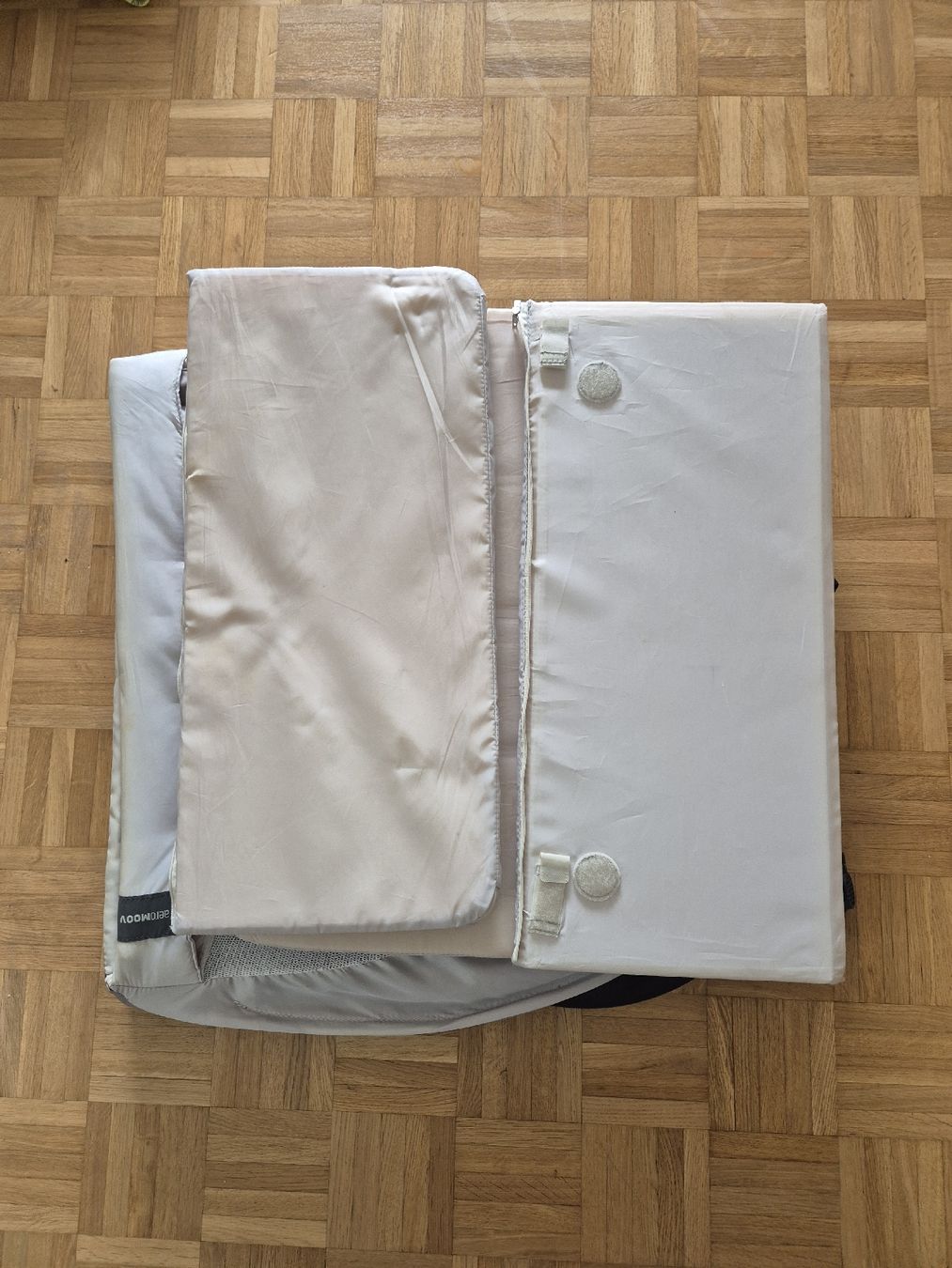 Casette per bambini: aeromoov pop.play.sleep – Usato da Zürich venduto da pav_dhl9 4