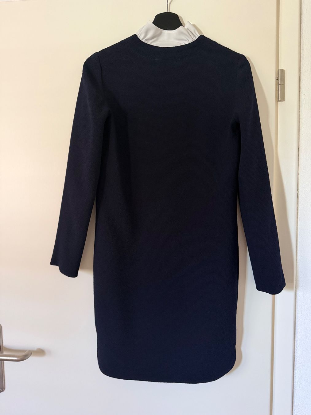 Sandro Vestiti: Sandro Kleid – Usato da Hombrechtikon venduto da vickymi 1