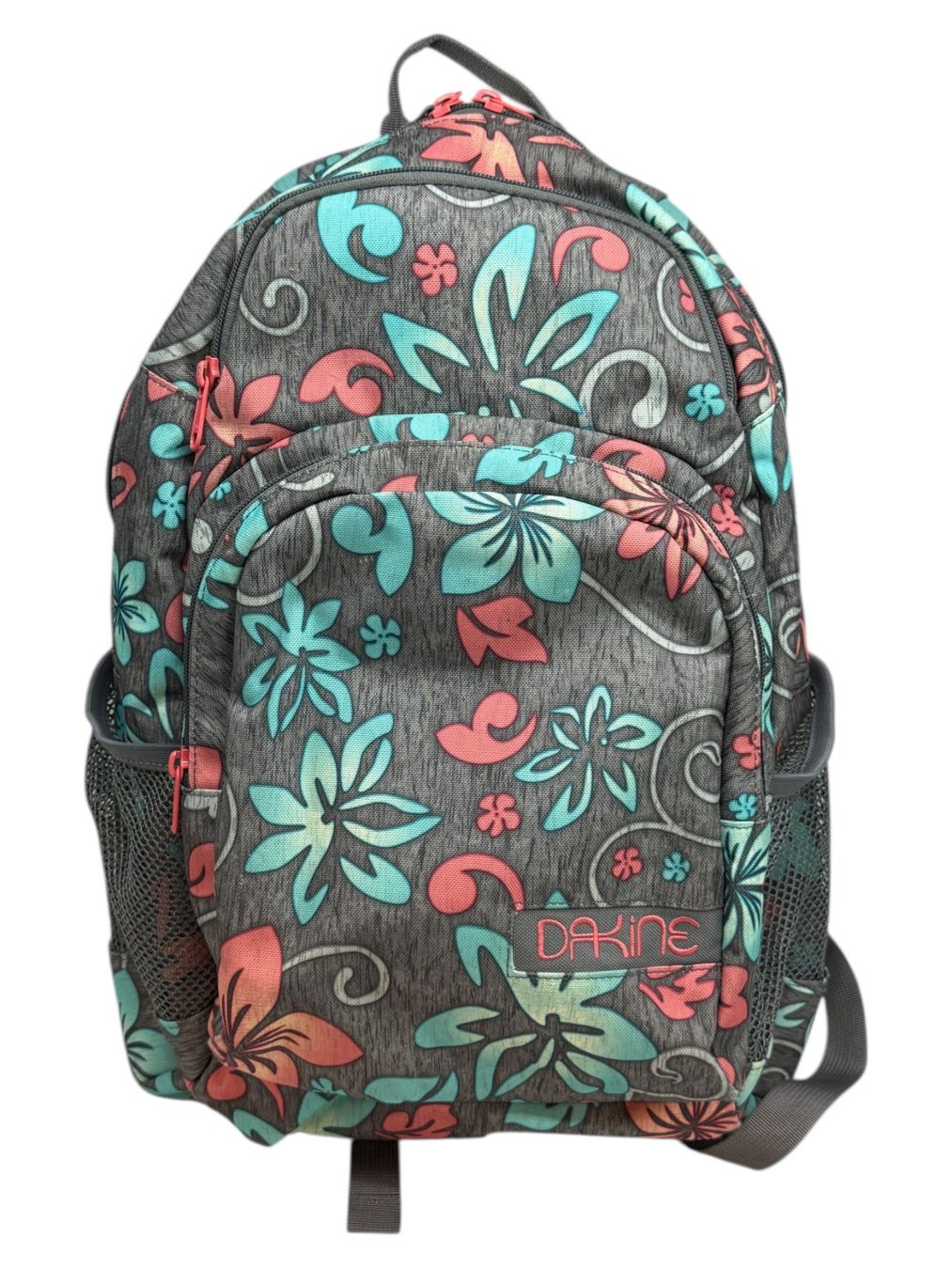 Dakine Zaini: Sac à dos DaKine Hana - Kala – Usato da Morges venduto da mod_q7tt 7
