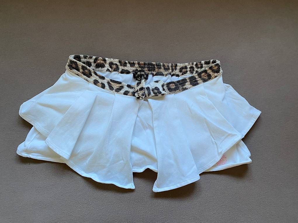 Lotti & Set di vestiti: Roberto Cavalli gonne/Rock – Usato da Minusio venduto da may_5qgr 3