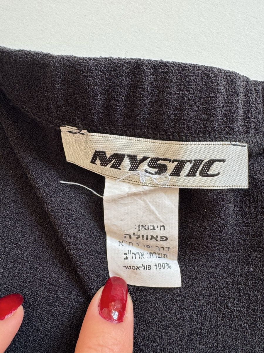 Tute: Eleganter Overall – Usato da Zürich venduto da rachi91 3
