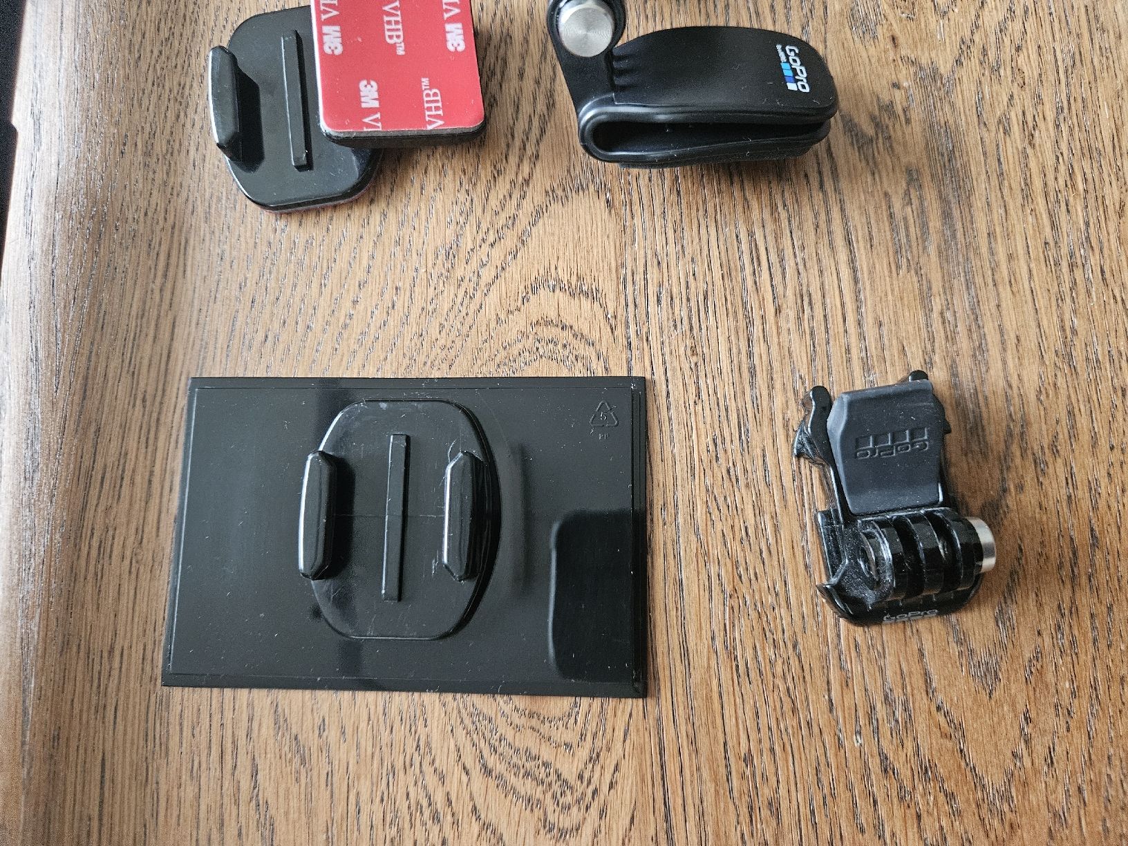 Gopro Action Cam: Gopro / Go Pro Hero 5 Black – Usato da Sursee venduto da Silvan790 3