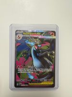 Mega Charizard X ex | Ultra Rare | PFL 109/094 | EN