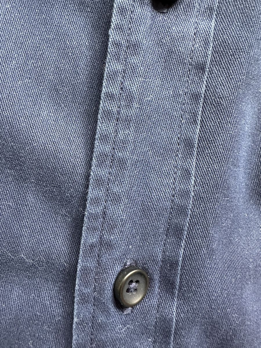 Camicie: Xacus shirt Legacy collection NEW – Nuovo e nell'imballaggio originale da Zürich venduto da Luxury2025 2