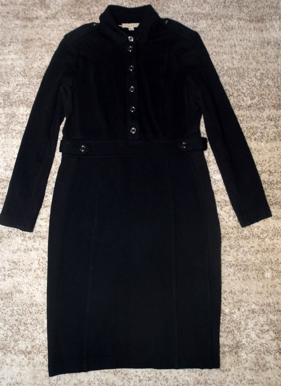 Burberry Vestiti: Kleid / Robe Burberry .M – Usato da Collonges venduto da Auganien