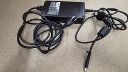 HP Netzteil 230W PA-1231-66HH gebraucht funktionsfähig