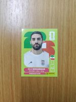 Panini WM 2026 Sticker - IRN 5