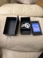 iphone 3G (S) OVP Top Zustand