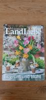 Schweizer Landliebe Nr. 2/2023