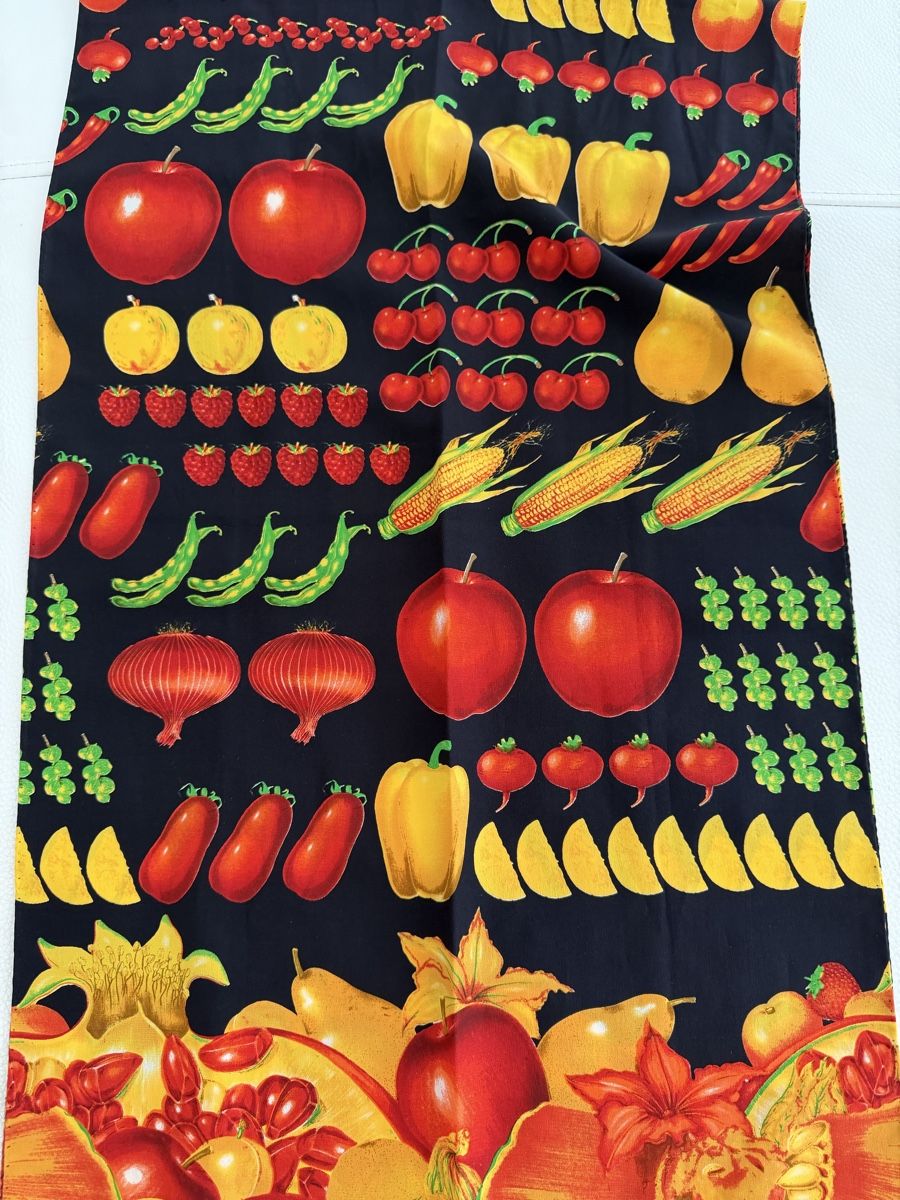 Foulard & Sciarpe: Seiden Schal 🌸 – Usato da Opfikon venduto da Luis144 1