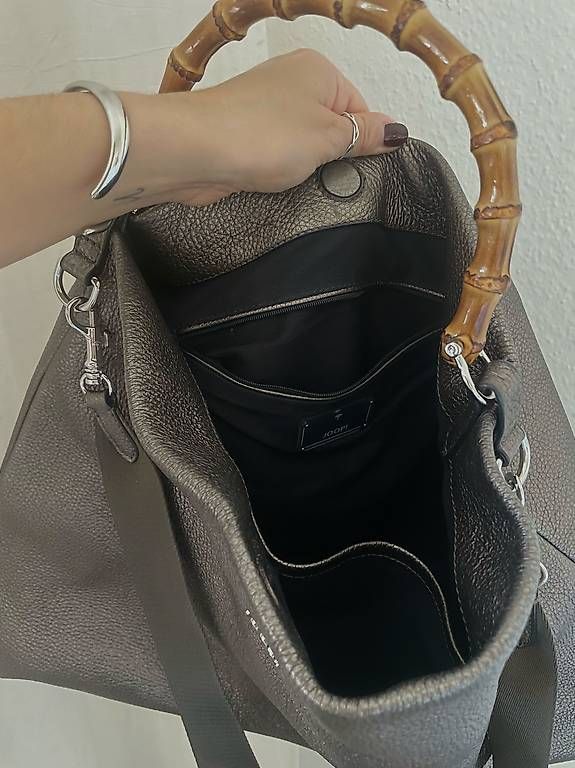 Joop Taschen für Damen: Joop Tasche Bamboo – Gebraucht aus Zürich von Yeli79 2