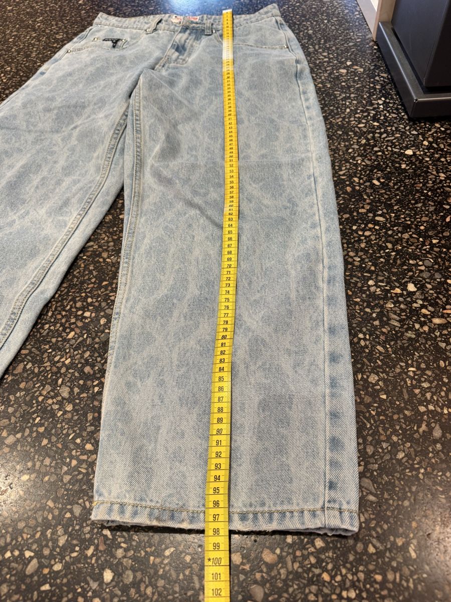 Jeans: Stingwater streetstyle jeans size Small – Usato da Zürich venduto da gva_r9gs 6