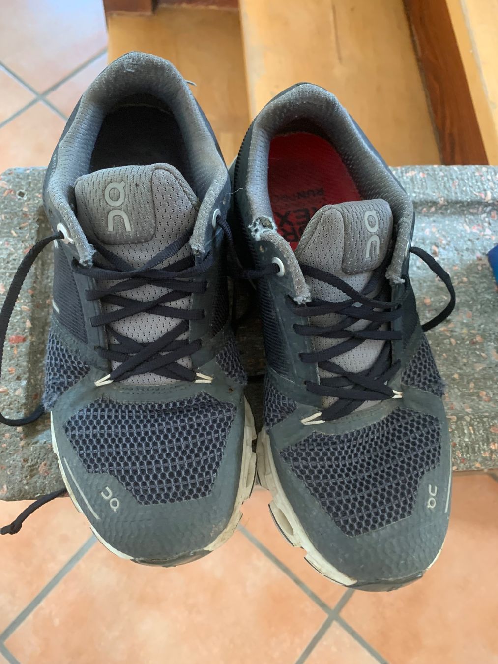 Chaussures femmes: Scarpe donna – D'occasion à Menziken par karma9 2