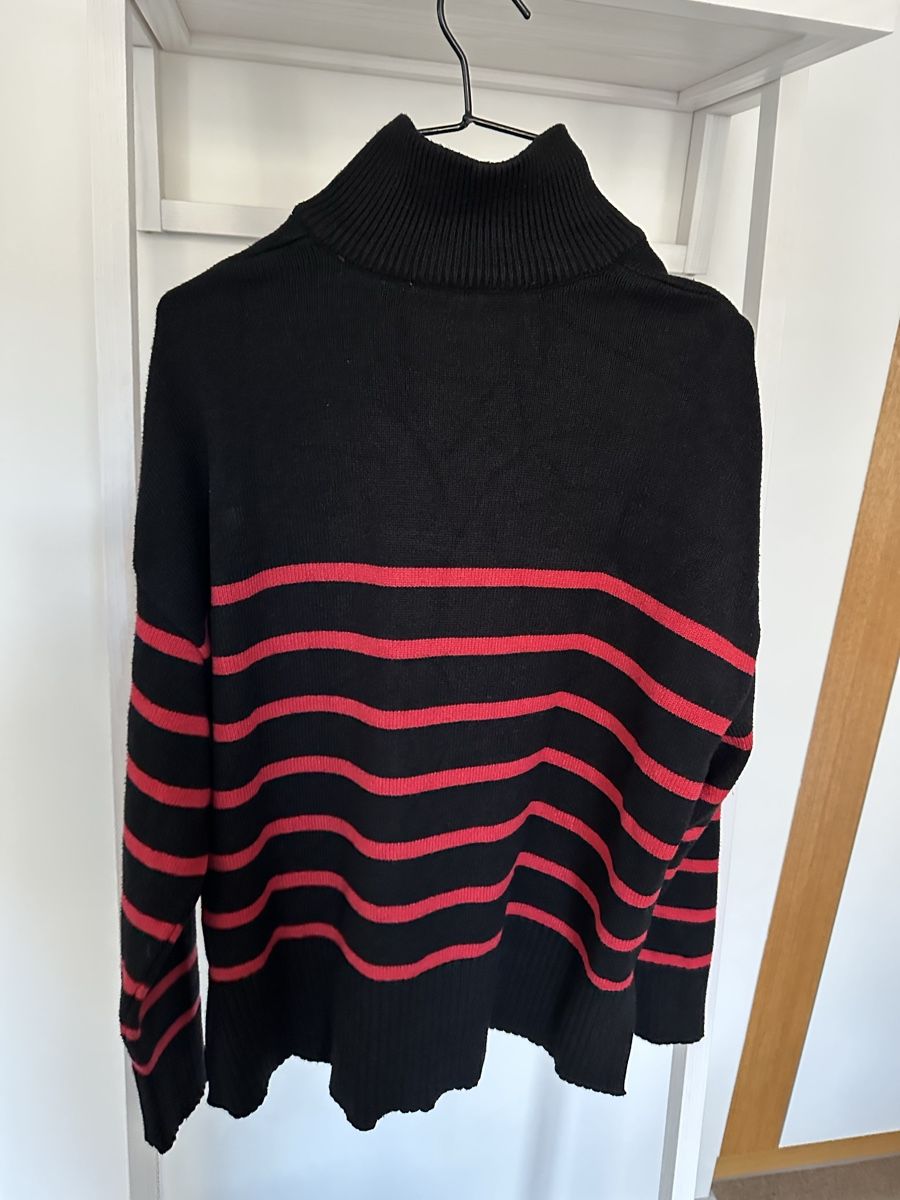 Zara Maglioni & Felpe: Pullover ZARA M 38 Shirt – Usato da Zürich venduto da top_fj7h 2