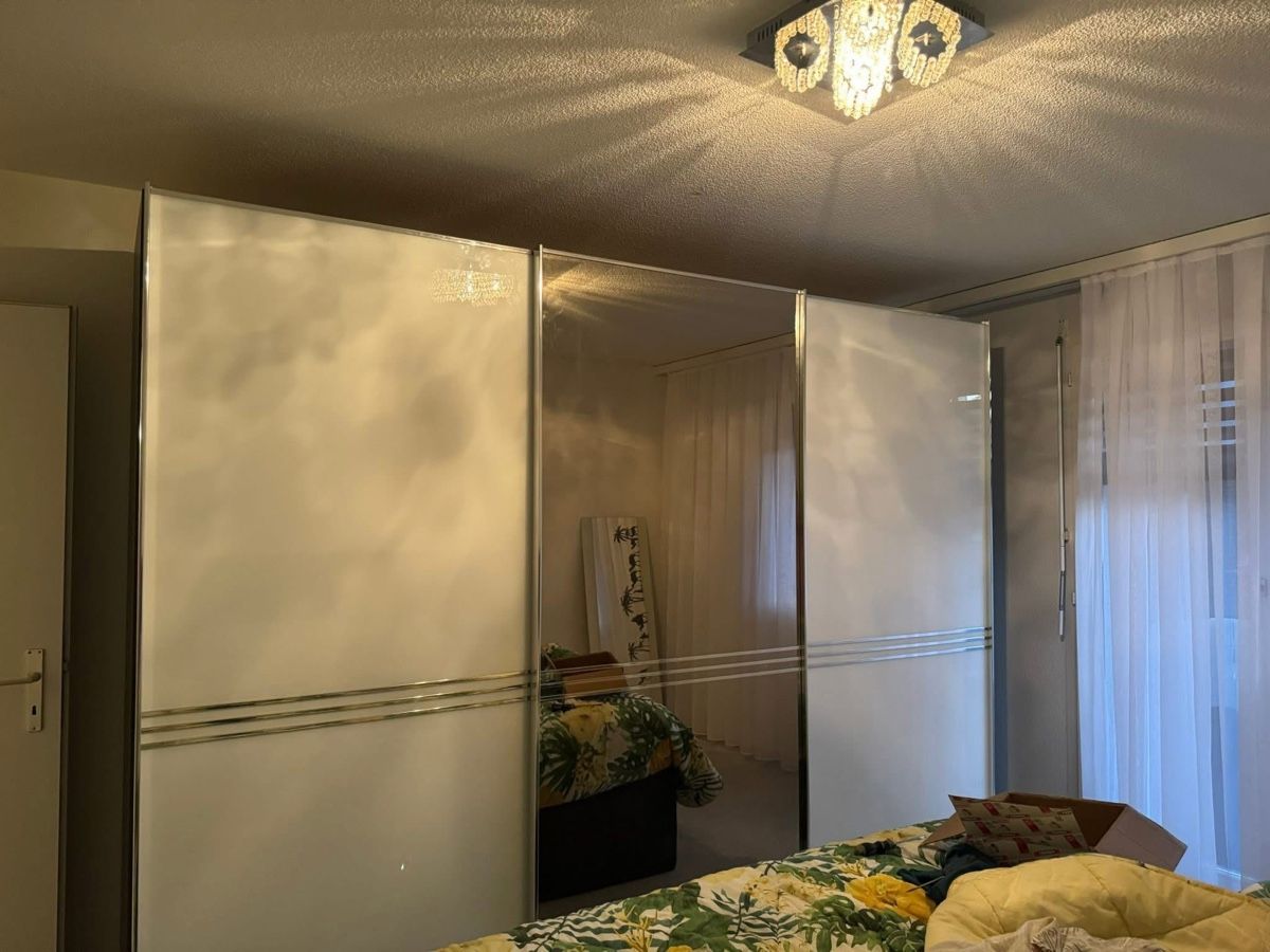 Armadi: Kleiderschrank – Usato da Birr venduto da arl_rb7y