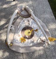 Spielbogen für Baby