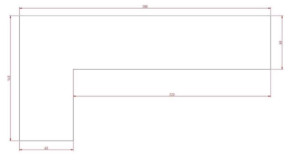 Cucine complete: Küche – Usato da Zufikon venduto da dfe69 2