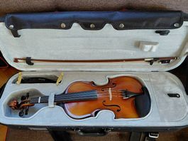 Violon Gewa Maestro 2