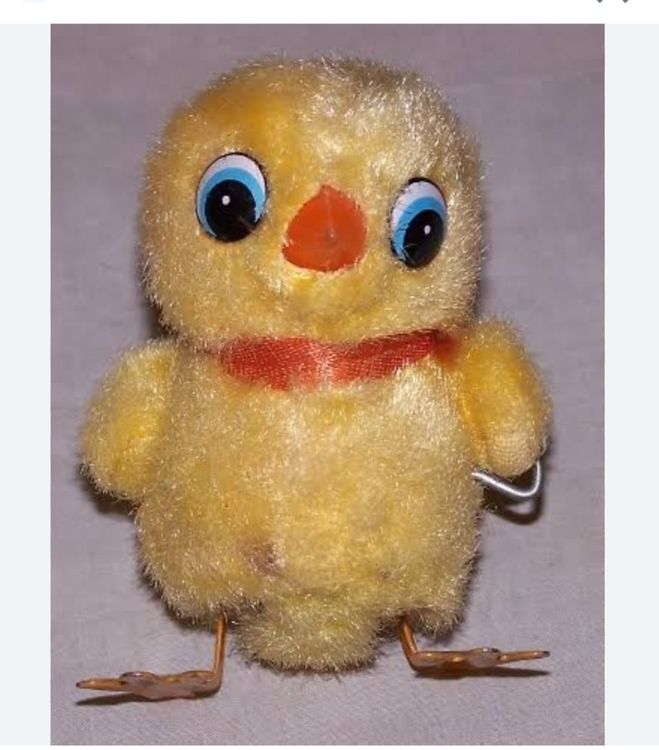 8-teiliges Halloween Aufziehspielzeug Set