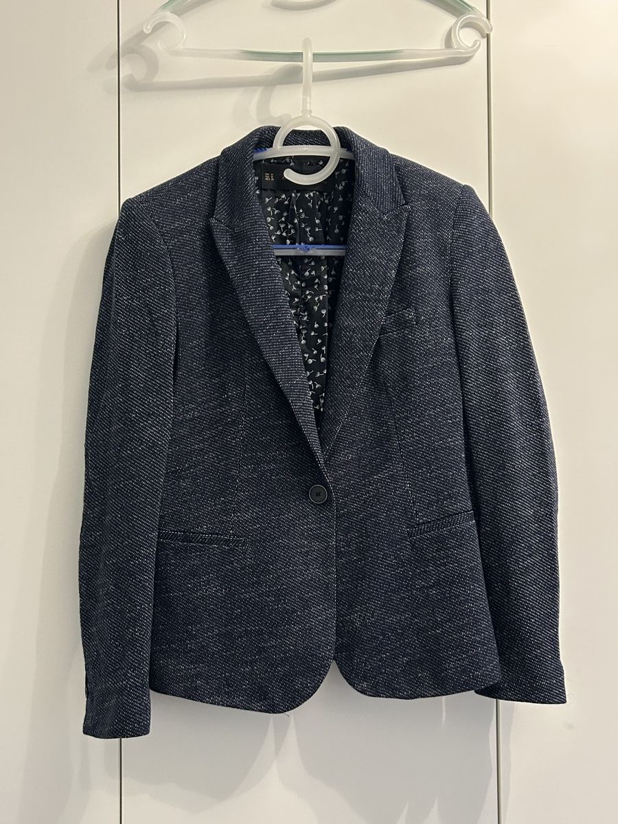 Zara Jacken: Zara Blazer Gr. M, – Neu (gemäss Beschreibung) aus Zürich von LeaMilj