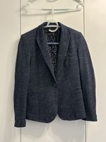 Zara Blazer Gr. M,