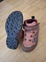 Lowa Wanderschuhe Gr. 26