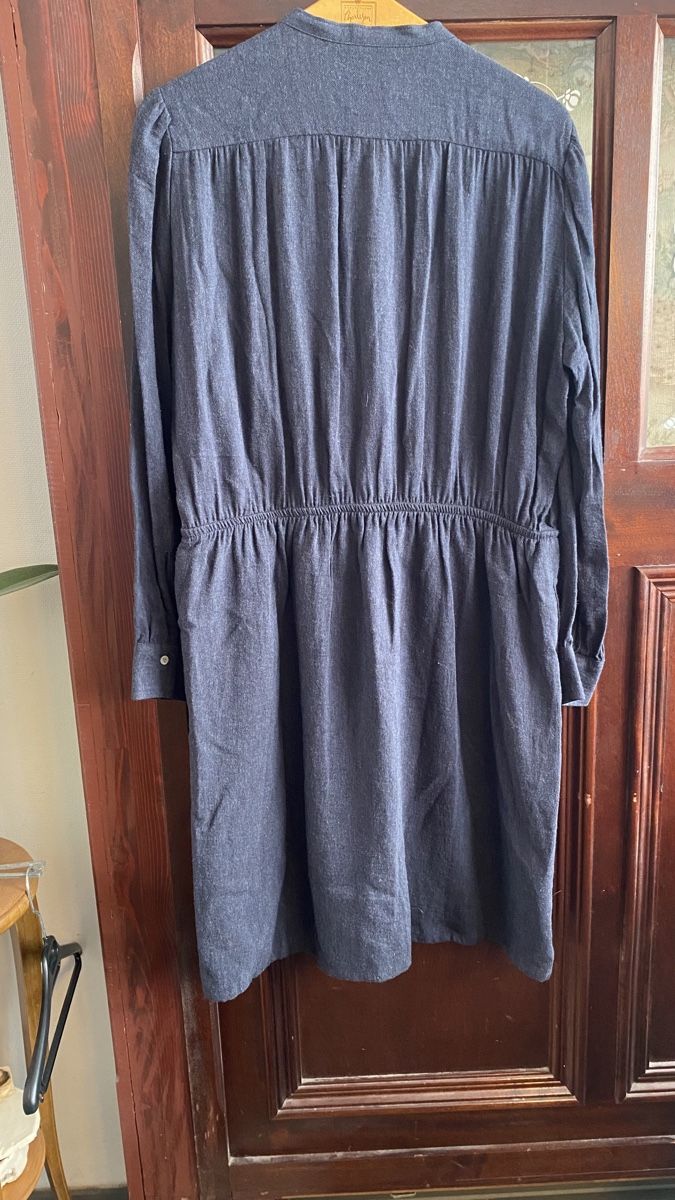 Vestiti: Hartford Kleid Neu – Nuovo e nell'imballaggio originale da Obfelden venduto da tan_9lj9 4