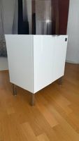 IKEA Bathroom Cabinet / Lavaboy (2x)
