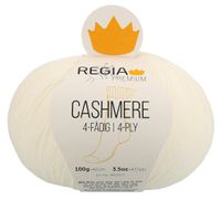 WOLLLE REGIA PREMIUM CASHMERE