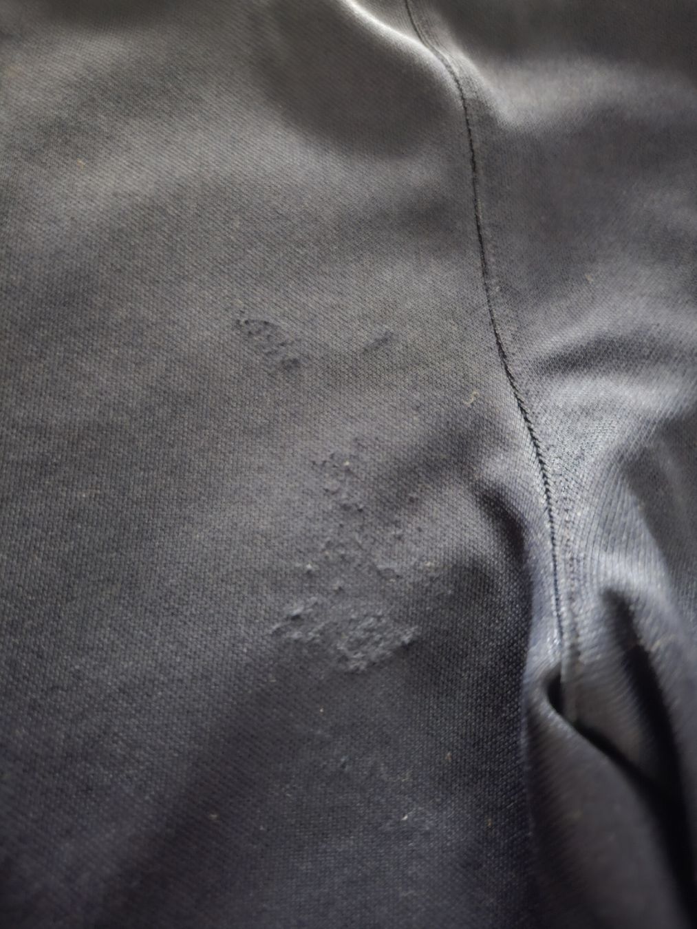 Adidas Canottiere & Pantaloni: Adidas Bosnien Gr.S – Usato da Emmenbrücke venduto da TopGato 2