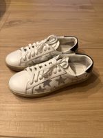 Saint Laurent sneakers