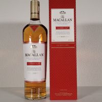 Macallan Classic Cut 2023 - Top Kondition!