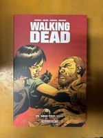 Walking Dead BD no25
