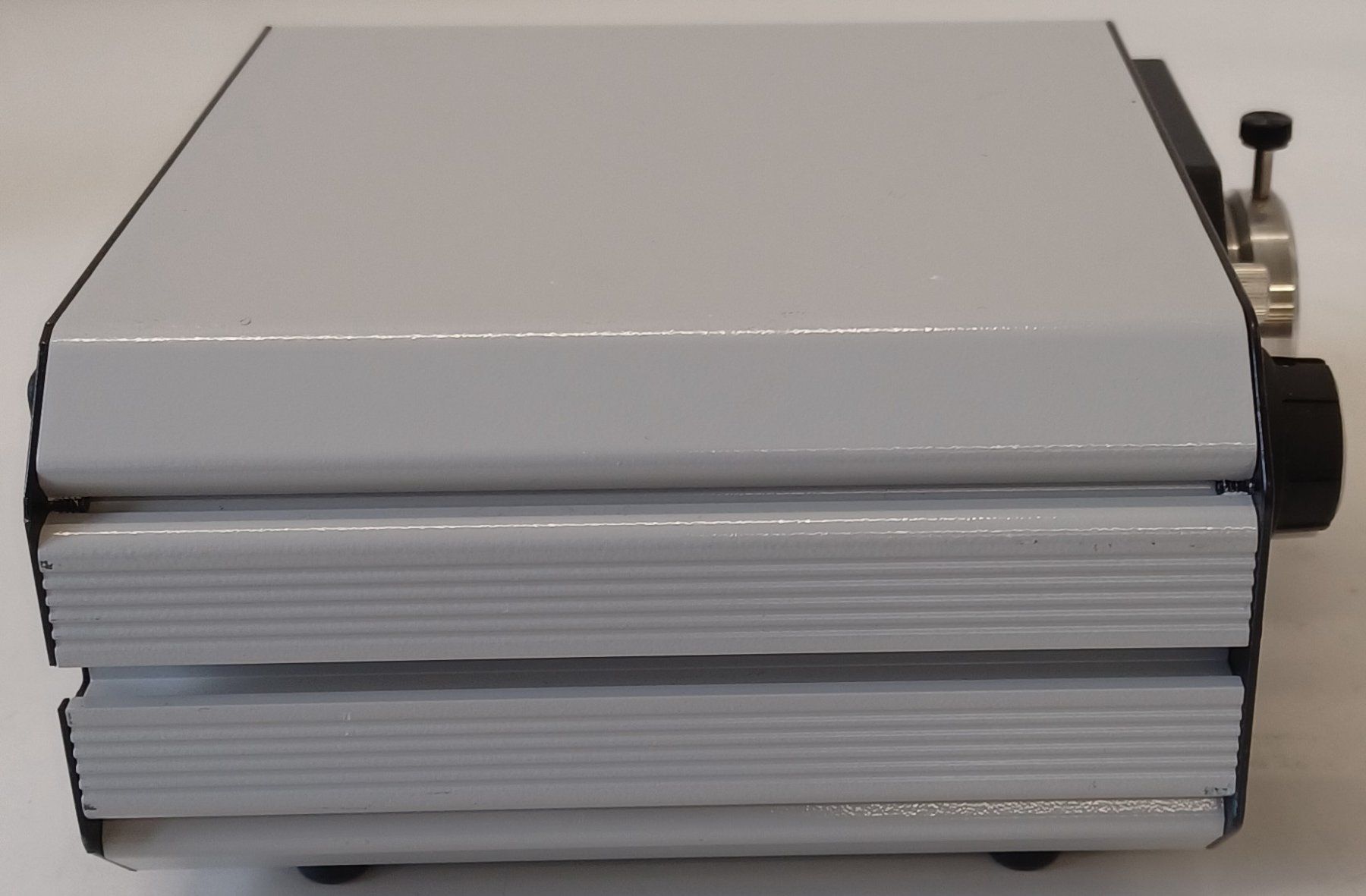 Matériel de laboratoire: Techniquip Model 21DC Illuminator – D'occasion à Niederdorf par LeptonAG_Labor 7