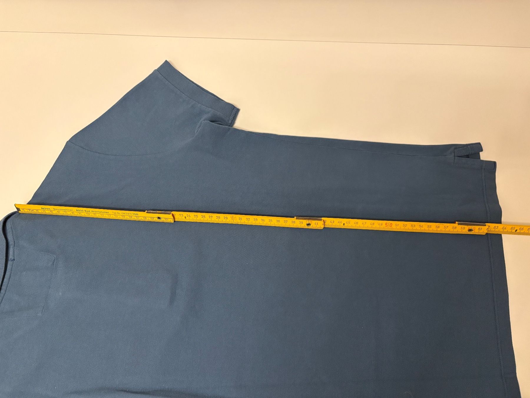CP Company Magliette Polo: Polo C.P. Company – Nuovo (secondo la descrizione) da Locarno venduto da pat_8p5b 3
