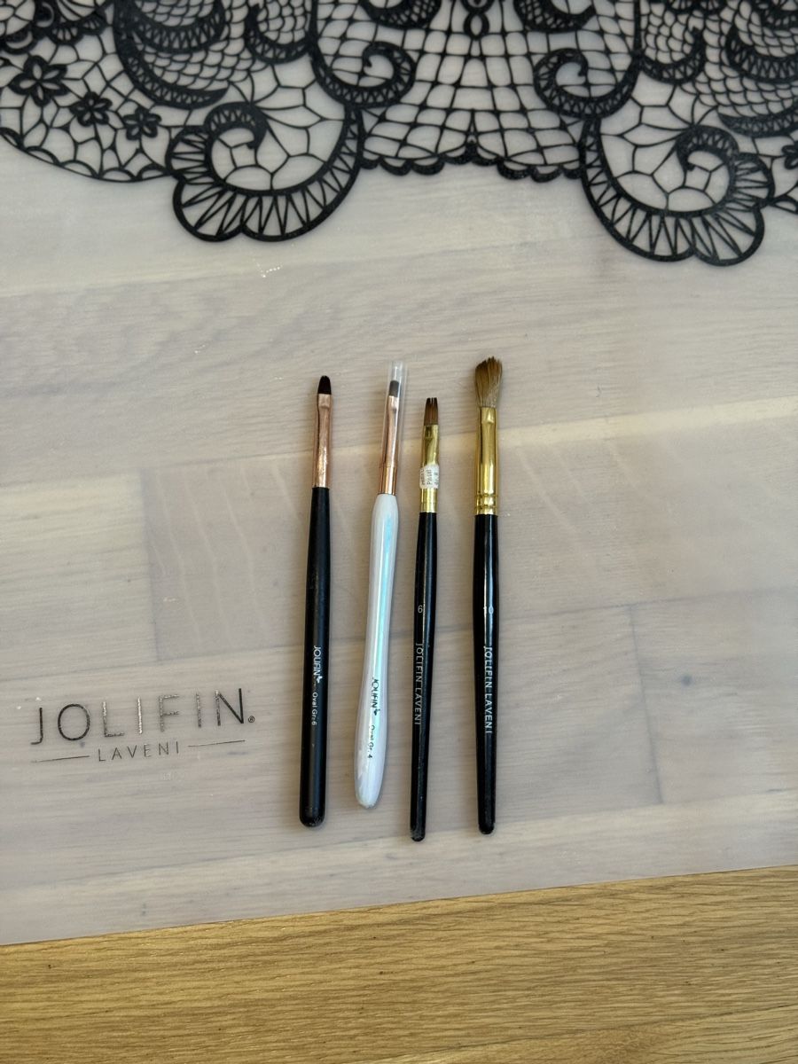 Unghie finte: Nail Zubehör – Usato da Niederwangen BE venduto da tin.ma 1