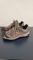 Kinchega 2 - Trekkingschuh - Damen