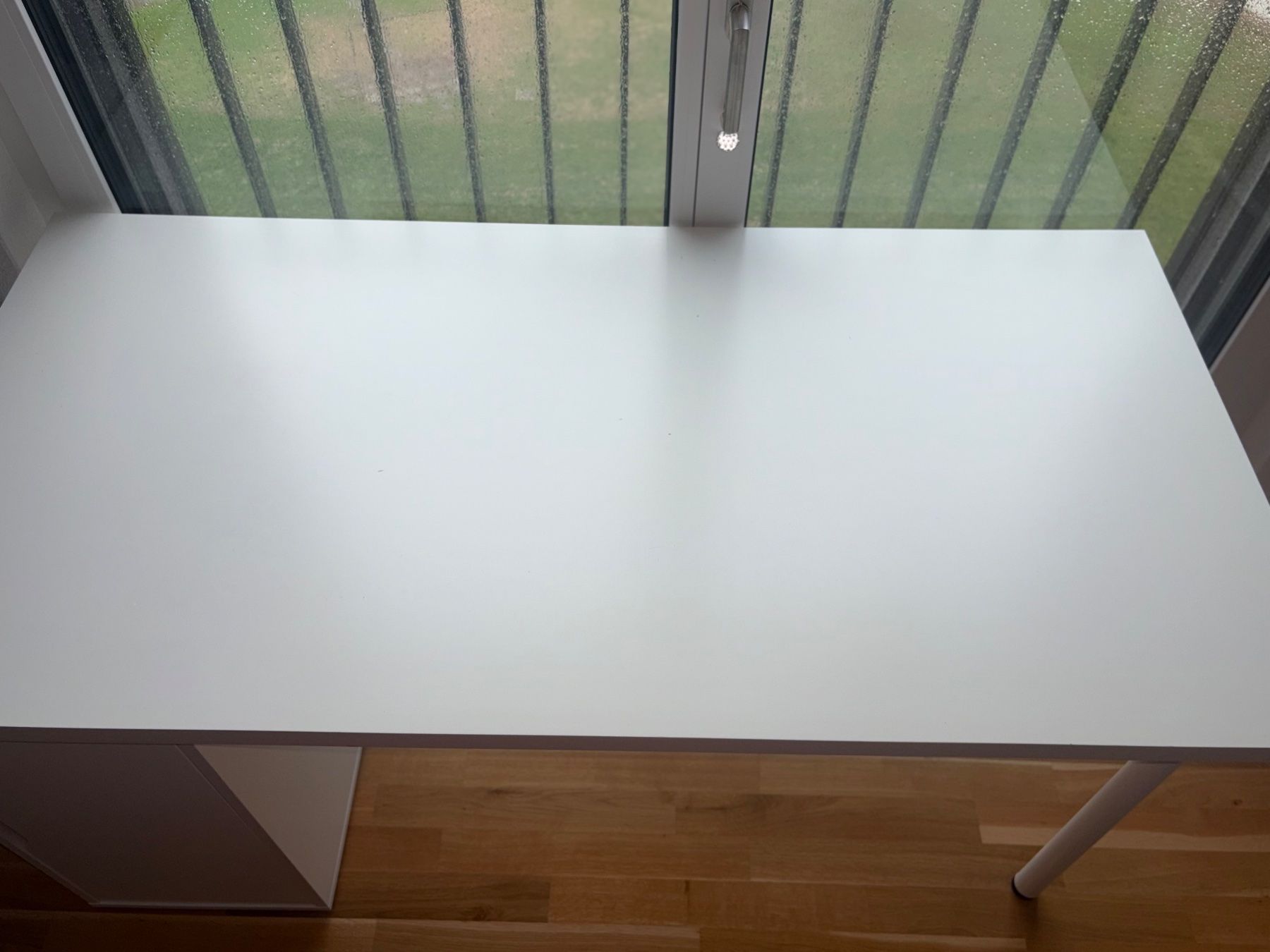 Ikea Schreibtische: Ikea Schreibtisch Lagkapten – Gebraucht aus Weinfelden von rab_w5jx 1