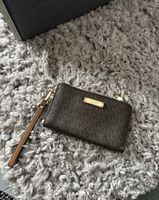 Portefeuille Michael Kors femme occasion