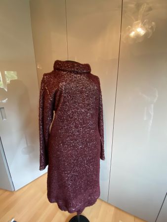 Vestito due pezzi