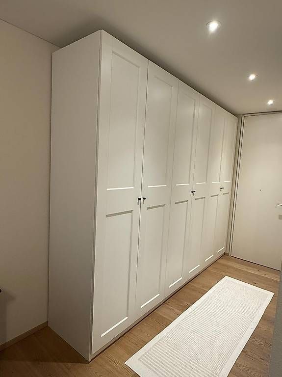 Armadi: IKEA Schrank – Usato da Kloten venduto da maki93