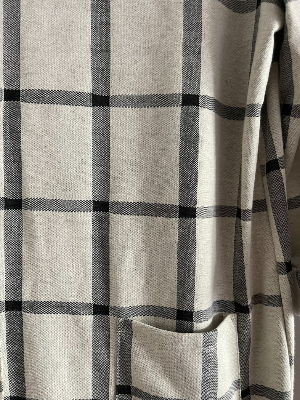 Primark Vestiti: Primark Kleid Gr.36 Karomuster – Usato da Rheineck venduto da FGeissler 3