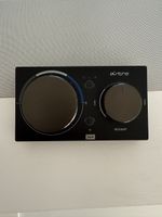 Astro Mixamp ohne Kopfhörer 