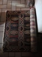Tapis