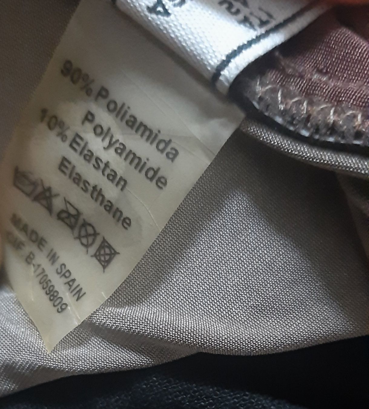 Badekleider & Bikinis: Red Point Beachwear Bikini Gr.38 NEU! – Neu (gemäss Beschreibung) aus Zürich von Venecia25 2
