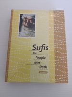 🤩OSHO SUFIS VOL. 1 BUCH ENGLISCH NEU