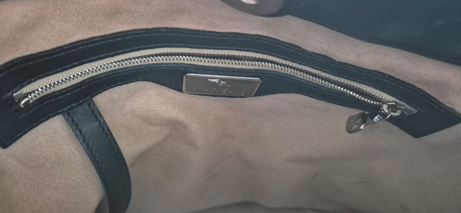 Maison Mollerus Borse da donna: Maison Mollerus Beuteltasche – Nuovo (secondo la descrizione) da Walchwil venduto da Zovello 1